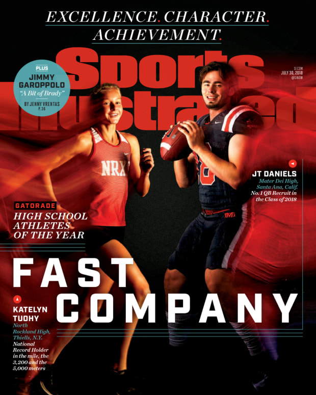 1018451 - Cover Image